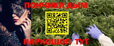 ГАЛЛЮЦИНОГЕННЫЕ ГРИБЫ Будённовск