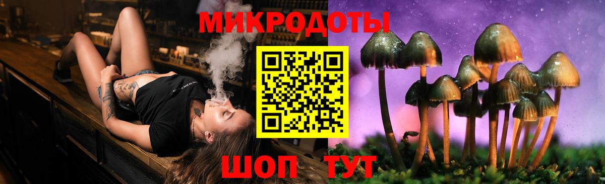 Галлюциногенные грибы Cubensis  Галлюциногенные грибы Psilocybine cubensis  Светлоград  Вход с VPN 